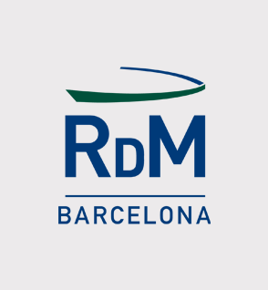 RDM Barcelona Cartonboard - Fabricación de cartón - Reciclamos el bosque urbano para crear envases de cartón